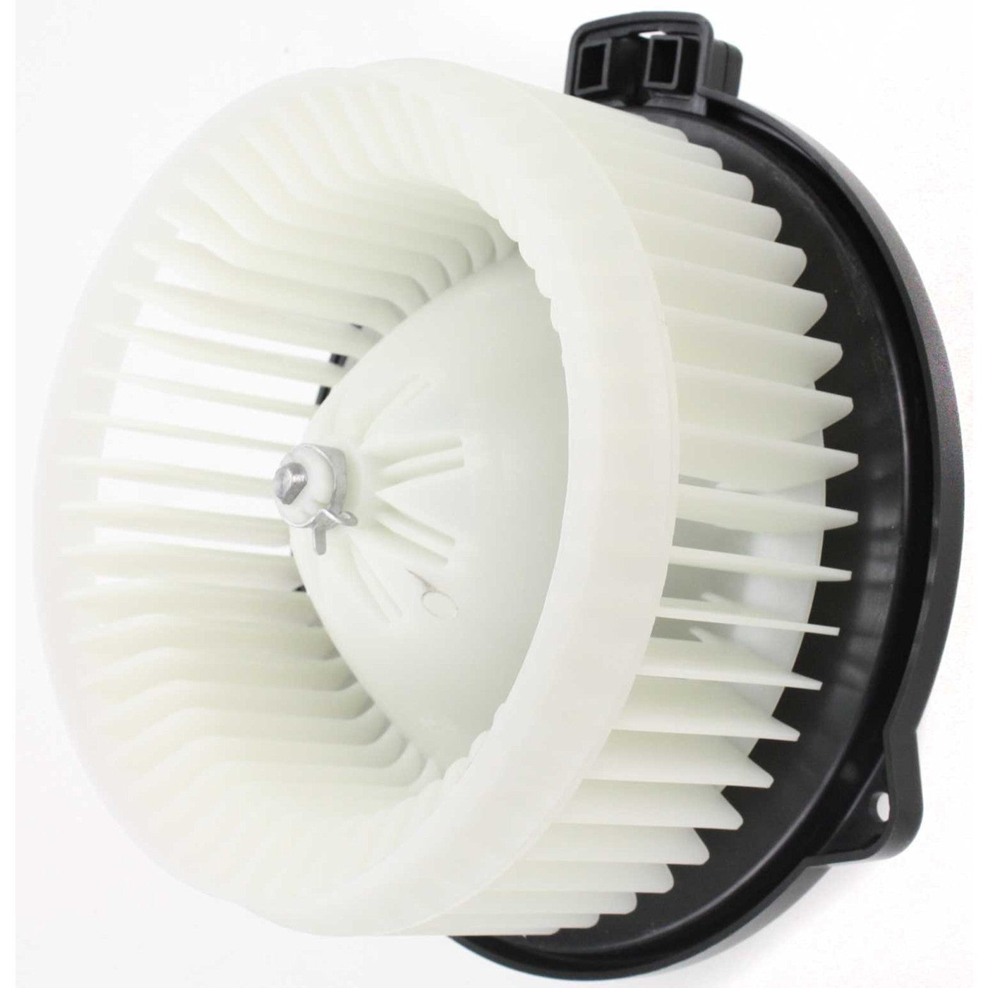 Blower Motors Kit for Honda Civic CR-V Element Acura EL (2001–2005)