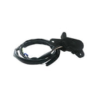 Trim Sender Sensor for Suzuki DF200 DF225 DF250 (Replaces 34801-93J03 34801-93J04)