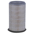 AF1631 Air Filter for Massey Ferguson (Fits )