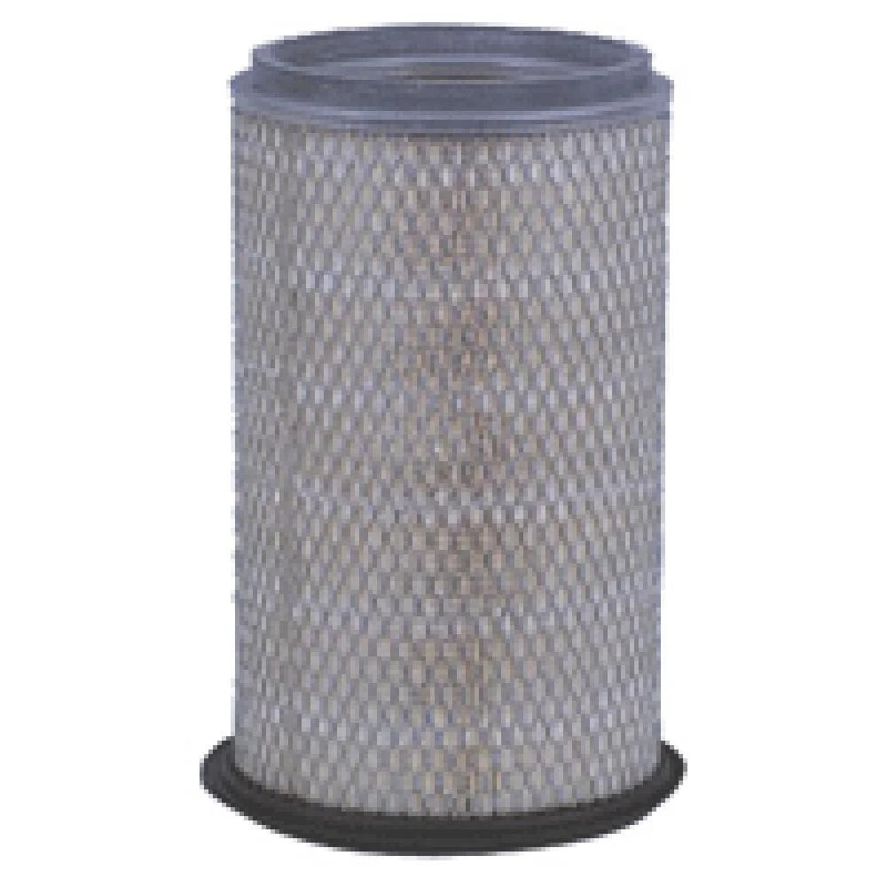 AF1631 Air Filter for Massey Ferguson (Fits )