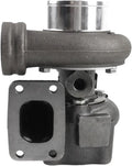 Turbo Charger 04258205KZ for Volvo EC140B EC135 L50E D4D (2000–2005)
