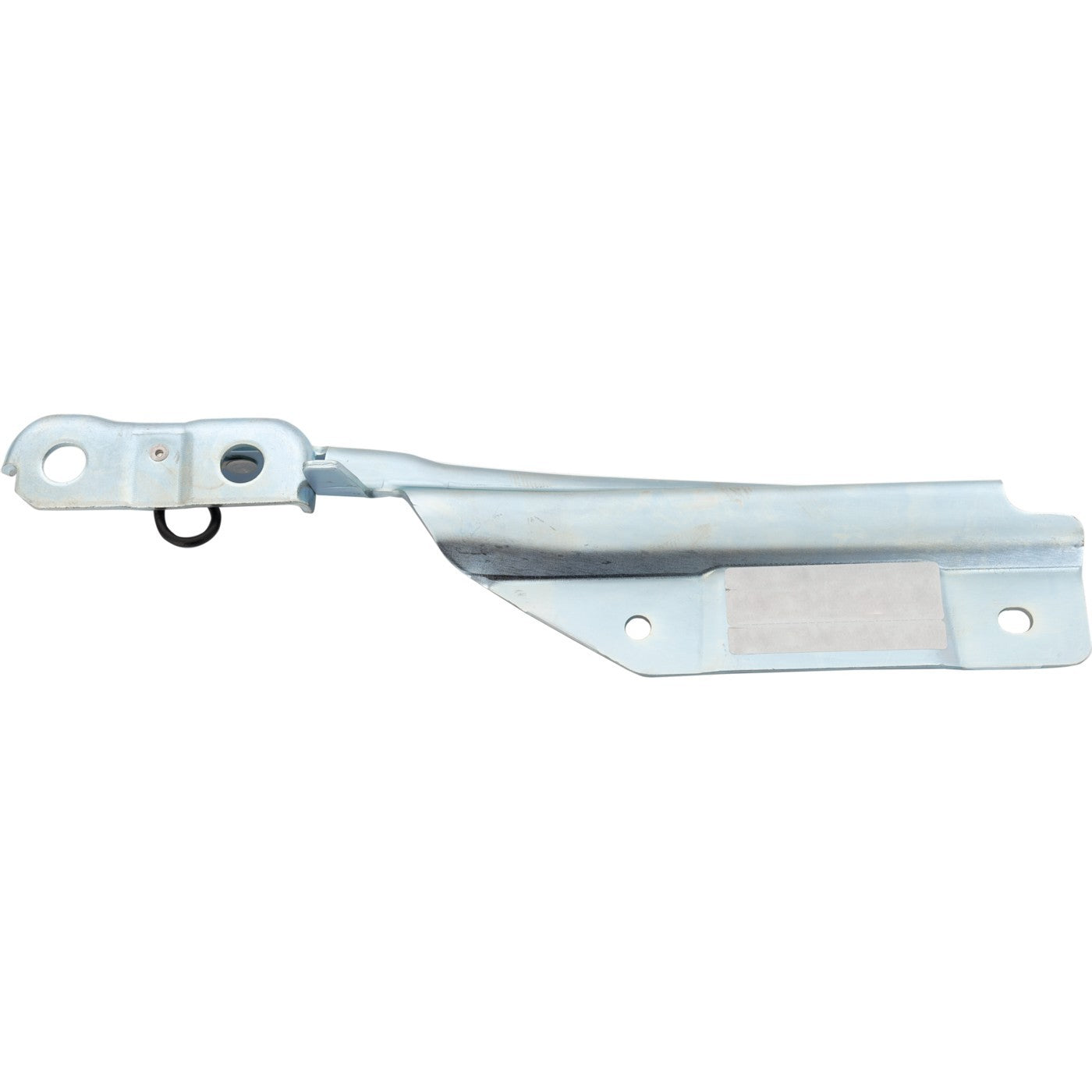 Hood Hinges for E350 Van E150 E250 E450 E550