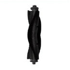 Main Brush for Daily Floor Cleaning Robot Vacuum (Removable Bearing Design)