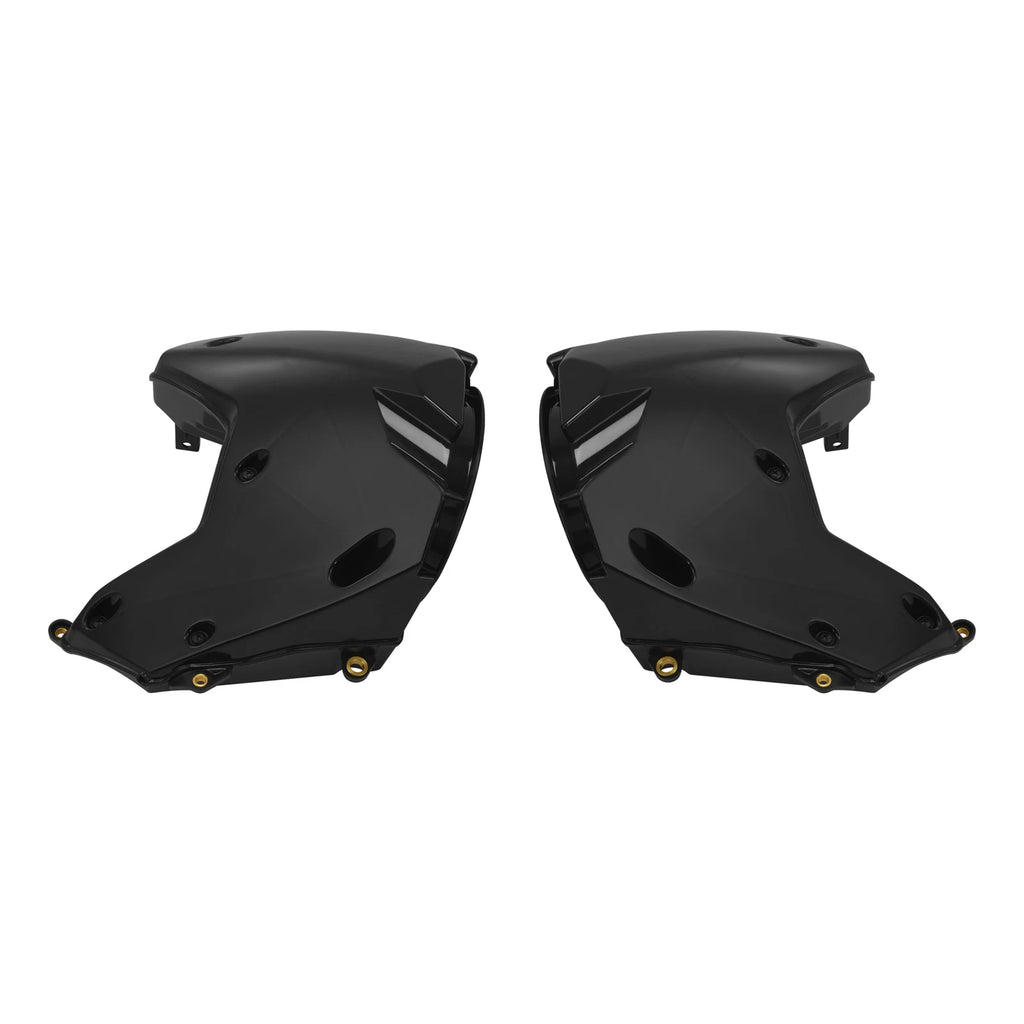 Inner Fairing Speakers for Harley Davidson Road Glide FLTRX FLTRU (2015–2024)