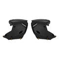 Inner Fairing Speakers for Harley Davidson Road Glide FLTRX FLTRU (2015–2024)