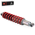 Rear Shock Absorber for Honda TRX250X (2009–2020)