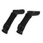 2pcs Air Intake Duct Hose for Mercedes-Benz W204 W212 (2007–2016) A2720903682