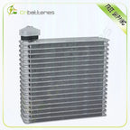 A/C Evaporator Core for Toyota Echo (2000–2005)
