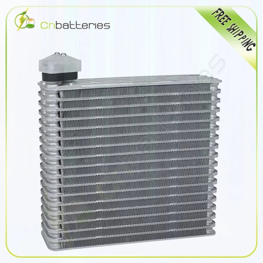 A/C Evaporator Core for Toyota Echo (2000–2005)