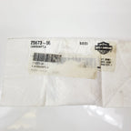Camshaft for Harley-Davidson (2006–2006) 25673-06