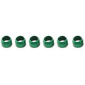 Bleed Valve Cover Kit for Ducati Monster, Hyperstrada, Streetfighter, Multistrada (2014–2023)