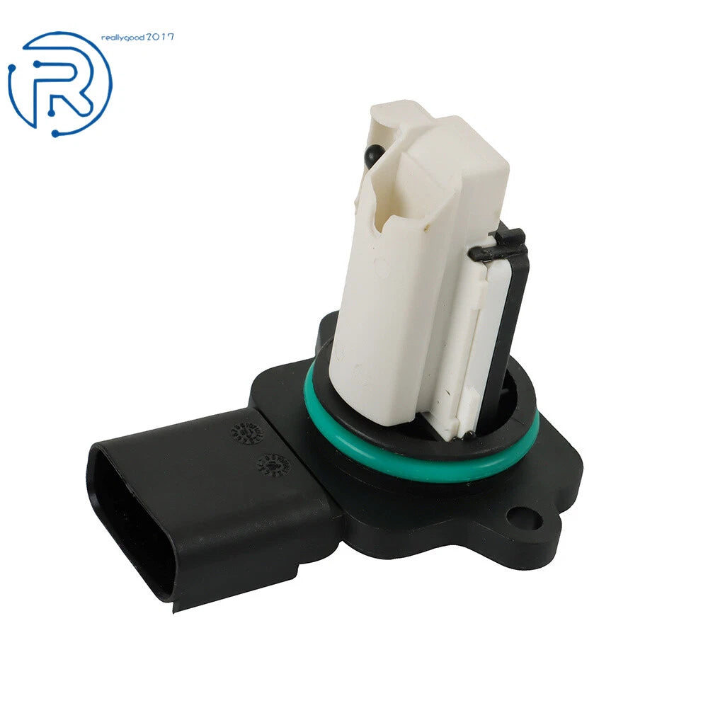 MAF Mass Air Flow Sensor for Dodge Ram 2500 3500 (2007–2018)
