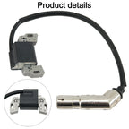 Ignition Coil for (Part Numbers: 595304, 795315, 592841, 799650)