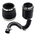 U-Joint Exhaust Hose Bellows Kit for Volvo Penta DP AQ SP (875848, 876294, 876632)