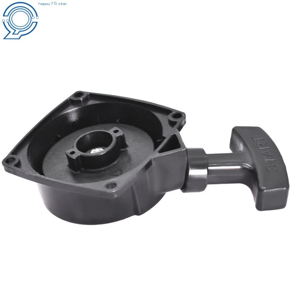 Recoil Starter for Echo ES-250 PB-250 PB-252 PB-250LN (2000-2023)