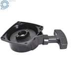 Recoil Starter for Echo ES-250 PB-250 PB-252 PB-250LN (2000-2023)
