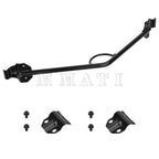 Generator Hanger 06531-Z11-E00ZA for Honda EM5000i EM7000is EU6500is EU7000is