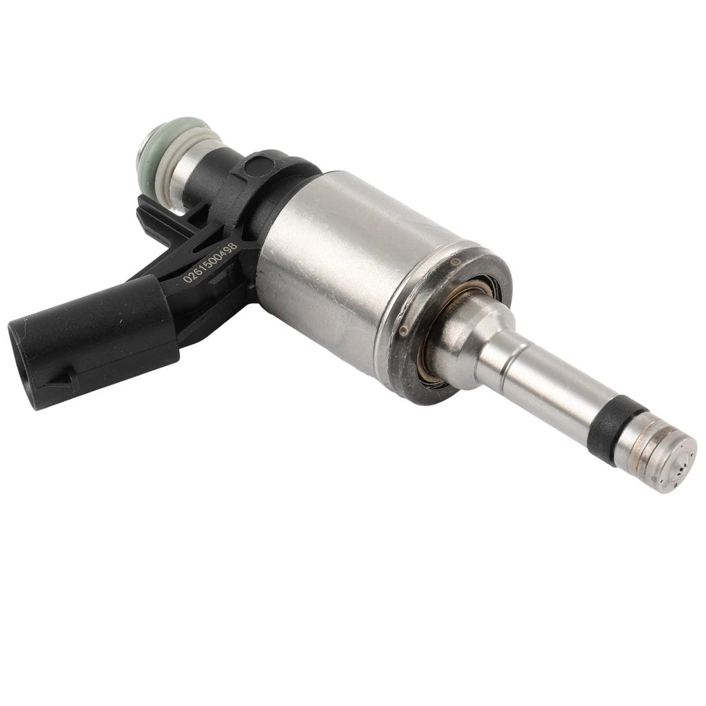 Fuel Injector for Ford Escape 2.0L (2020–2022) & Explorer 2.3L (2020–2024)