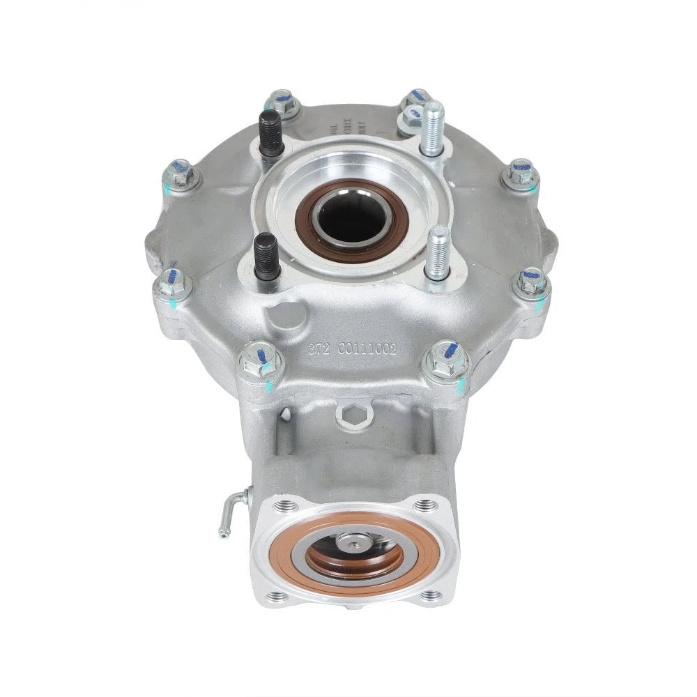 Rear Differential for Honda TRX350FM/FE/TM TRX400FA TRX400FGA (2000–2006) 41300-HN5-671