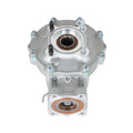 Rear Differential for Honda TRX350FM/FE/TM TRX400FA TRX400FGA (2000–2006) 41300-HN5-671