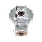 Rear Differential for Honda TRX350FM/FE/TM TRX400FA TRX400FGA (2000–2006) 41300-HN5-671