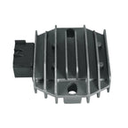 Regulator Rectifier for Yamaha Raptor 660 YFM660 (2001-2005)