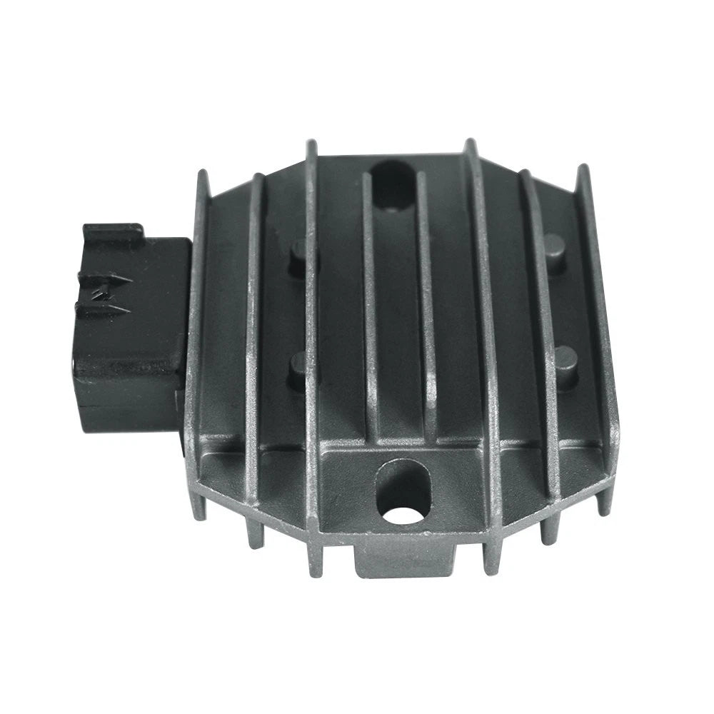 Regulator Rectifier for Yamaha Raptor 660 YFM660 (2001-2005)