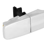 Front Right Side Exterior Outer Door Handle for Leaf/Maxima/Murano/Sentra (2008–2019)