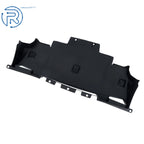 Lower Bumper Valance Guard Panel for Chevrolet Colorado (2023-2025)