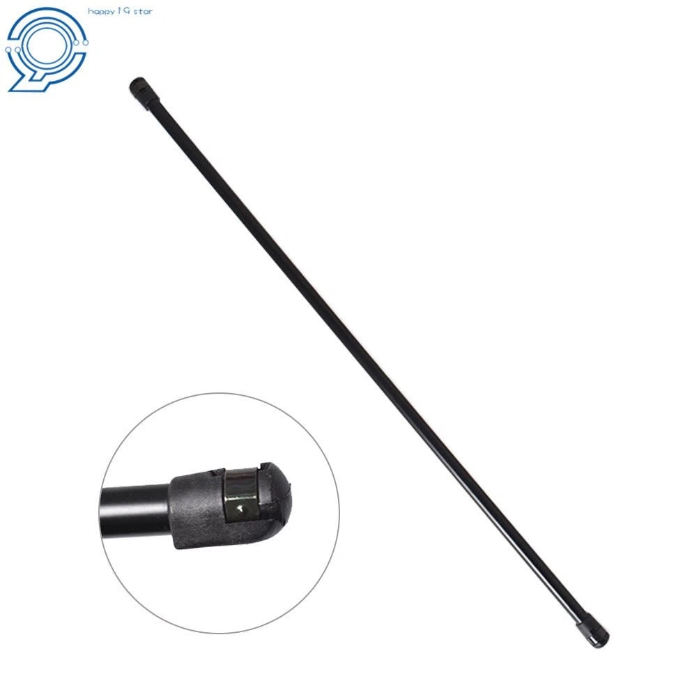 Liftgate Tailgate Hatch Actuator Rod for GMC Buick (2007–2017)