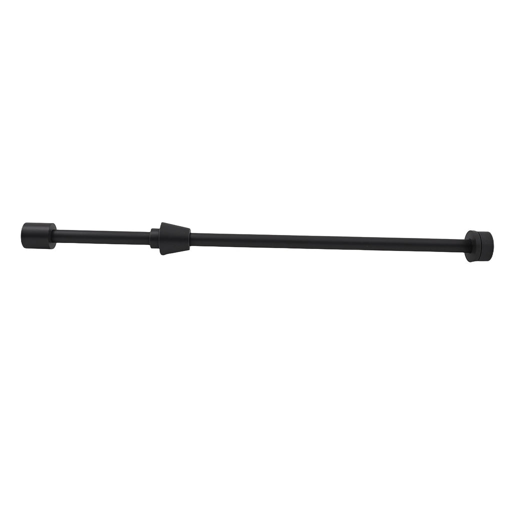Cam Bearing Installation-Removing Tool for Chevy GMC LS1 LS2 LQ9 LS3 LS6 (2000–2023)