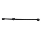 Cam Bearing Installation-Removing Tool for Chevy GMC LS1 LS2 LQ9 LS3 LS6 (2000–2023)