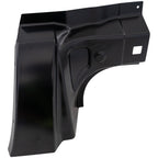Rear Quarter Panel Fender for Ford Excursion (2000–2005)