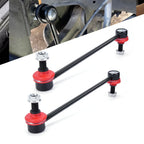 Front Stabilizer Bar Links for Toyota Matrix Prius Corolla Scion TC Pontiac Vibe (2003–2013)