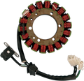 Stator for Suzuki (21-312H)