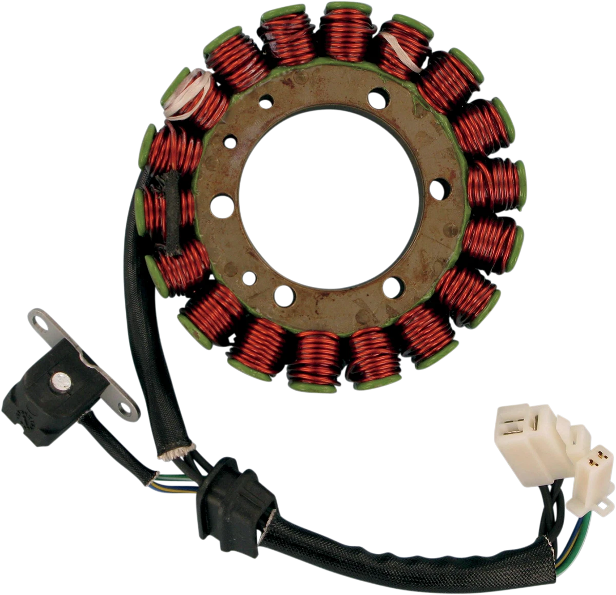 Stator for Suzuki (21-312H)
