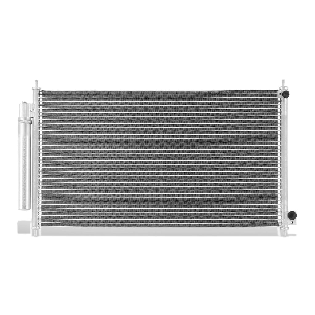 A/C Condenser for Acura ILX (2013–2016) AC3030131
