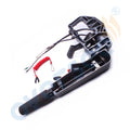 Steering Handle Assembly for Parsun 40HP Yamaha Outboard (E40X)