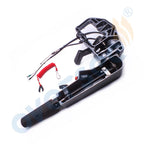 Steering Handle Assembly for Parsun 40HP Yamaha Outboard (E40X)