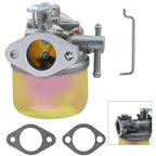 Carburetor Kit for Golf Cart (1984–1991)