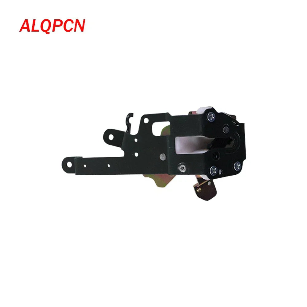 Sliding Door Lock Latch for Nissan Caravan Urvan E25 (2002-2012)