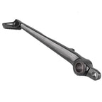 Brake Lever Pedal for Kawasaki ZX10R ZX6R ZX636 Motorcycles (2004-2023)