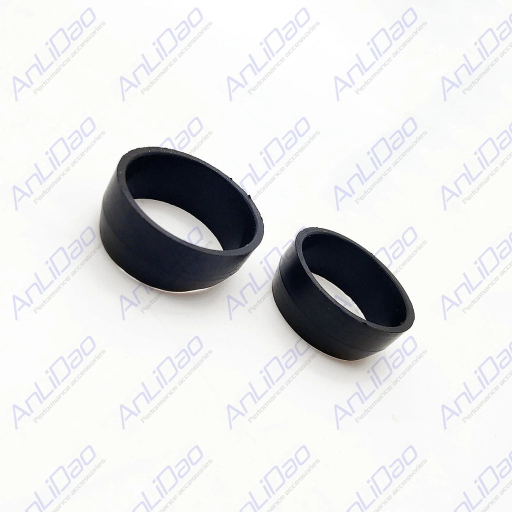 2Pcs Grommet for Volvo Penta Marine (3853424, 03853424)