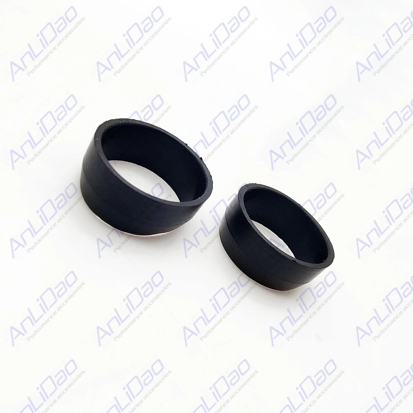 2Pcs Grommet for Volvo Penta Marine (3853424, 03853424)