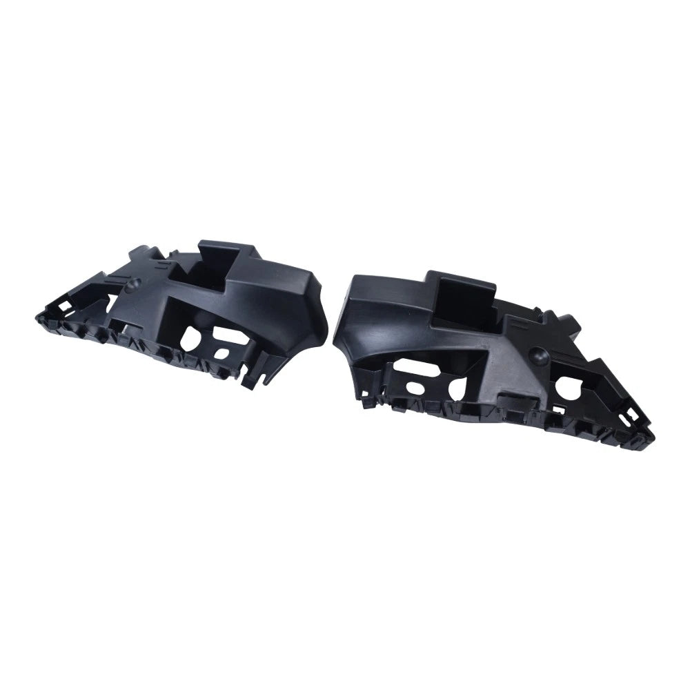 Bumper Filler Set for Ford F-150 (2018–2020) LH & RH