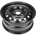 16 Inch Wheels for Nissan Sentra (2007–2012)