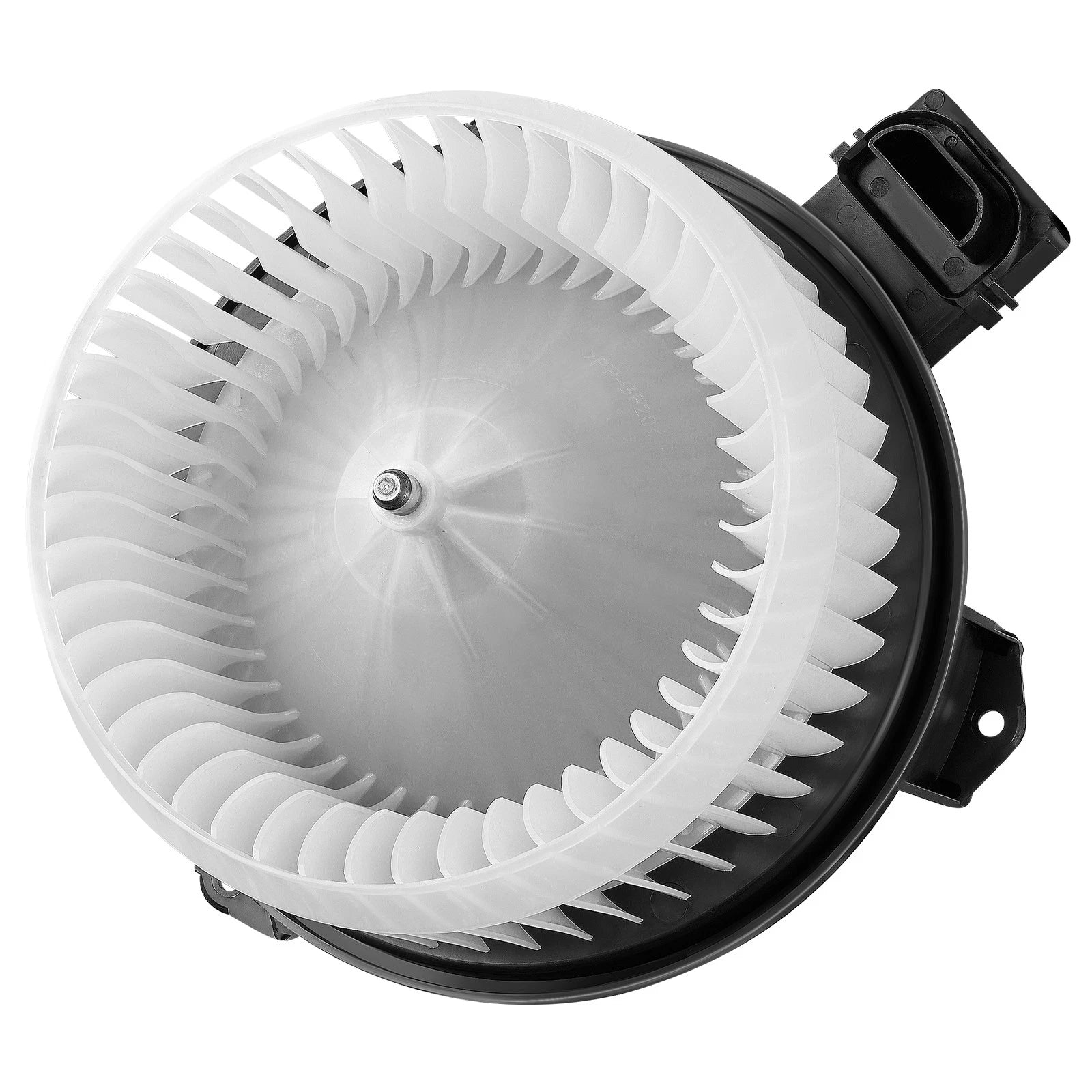 Activated Carbon Cabin Air Filter for Honda Civic CR-V (2016â2022)