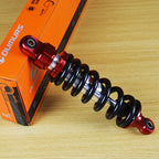 11" 800lbs Rear Shock Absorbers for Motorcycle Dirt Pit Bikes