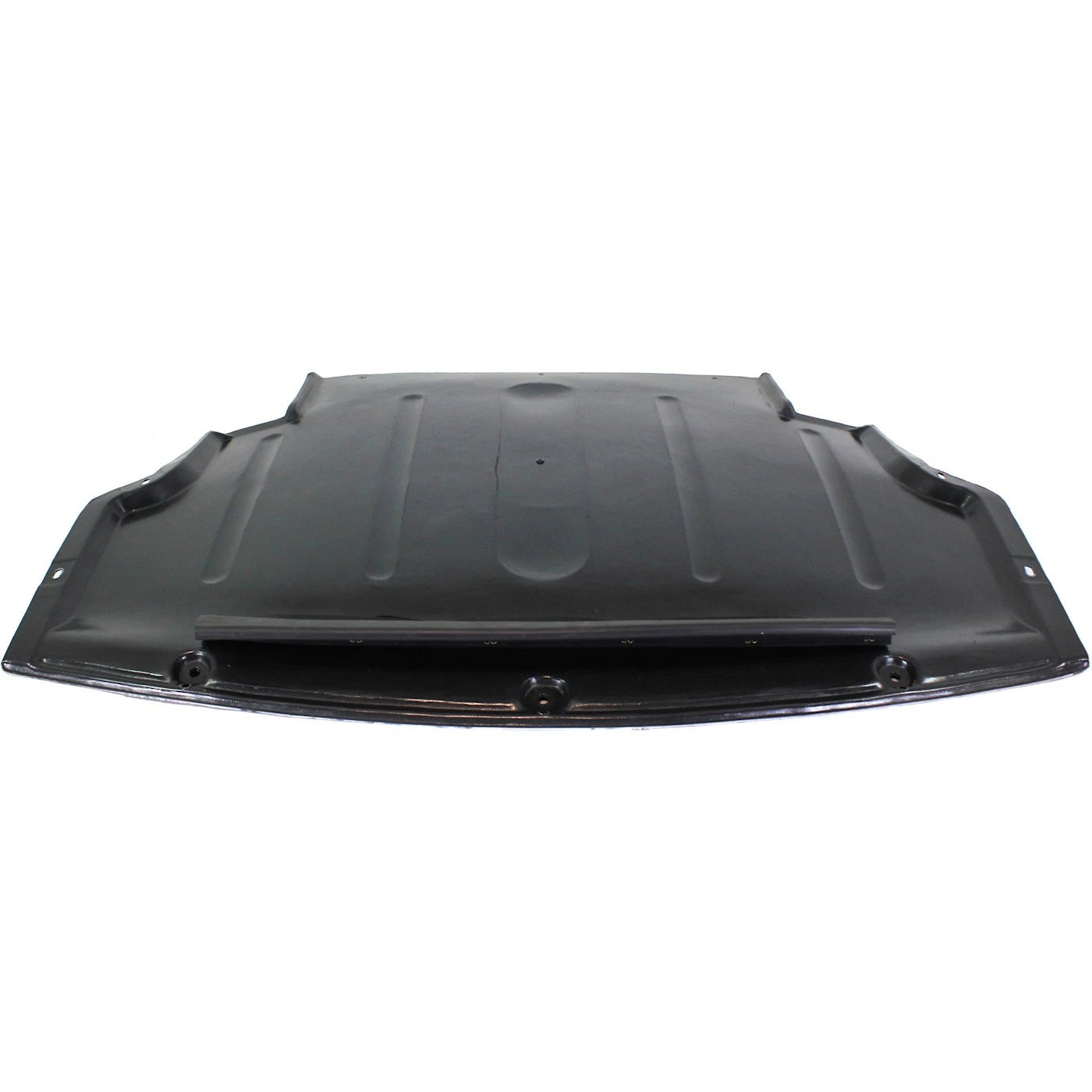 Engine Splash Shield for BMW Z4 (2003–2008)