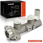 Brake Master Cylinder for Nissan Quest Mercury Villager (1999–2002)